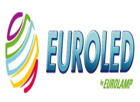 Euroled, Deco & Lightstore